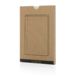 Caderno Stylo A5 feito em papel cana-de-açúcar - Image 13