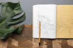 Caderno A5 sem árvore Elowen - Image 11
