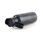 VINGA Balti RCS garrafa reciclada 600 ml - Image 30