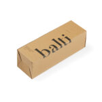 VINGA Balti RCS garrafa reciclada 600 ml - Image 32