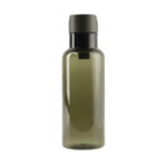 VINGA Balti RCS garrafa reciclada 600 ml - Image 37