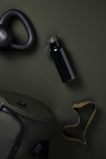 VINGA Balti RCS garrafa reciclada 600 ml - Image 42