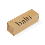 VINGA Balti RCS garrafa reciclada 600 ml - Image 44