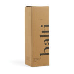 VINGA Balti RCS garrafa reciclada 600 ml - Image 45