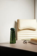 VINGA Garrafa Reciclada Erie RCS 575 ml - Image 18