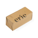 VINGA Garrafa Reciclada Erie RCS 575 ml - Image 19