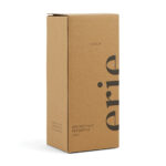 VINGA Garrafa Reciclada Erie RCS 575 ml - Image 20