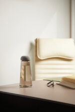 VINGA Garrafa Reciclada Erie RCS 575 ml - Image 24