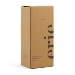 VINGA Garrafa Reciclada Erie RCS 575 ml - Image 28