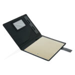 Portfólio de tecnologia - Image 3