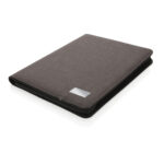 Portfólio tecnológico com powerbank - Image 4