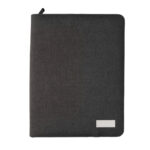 Portfólio tecnológico com powerbank - Image 6