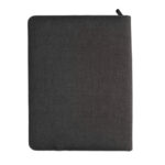 Portfólio tecnológico com powerbank - Image 7