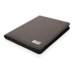 Portfólio tecnológico com powerbank - Image 9