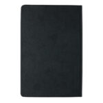 Notebook A5 Deluxe com Bolsos Inteligentes - Image 6