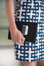 Notebook A5 Deluxe com Bolsos Inteligentes - Image 10