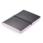 Livreto Deluxe A5 com tapa sem graça - Image 3