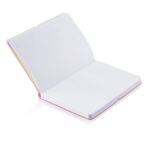 Livreto Deluxe A5 com tapa sem graça - Image 4