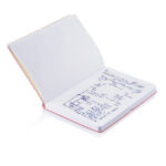 Livreto Deluxe A5 com tapa sem graça - Image 5
