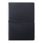 Livreto Deluxe A5 com tapa sem graça - Image 6