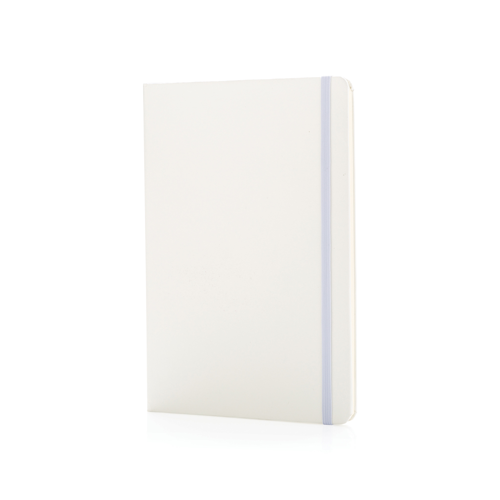 p773.233__b_1__293134f9a43b4782a609c204260fe84b Caderno plano de capa dura básico A5 - Image 2