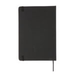 Caderno Padrão A5 com Capa Dura PU - Image 6