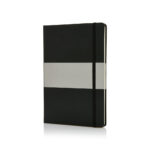 Livreto Deluxe A5 com capa dura - Image 2