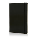 Livreto Deluxe A5 com capa dura - Image 3