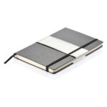 Livreto Deluxe A5 com capa dura - Image 4