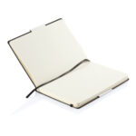 Livreto Deluxe A5 com capa dura - Image 5