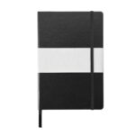 Livreto Deluxe A5 com capa dura - Image 7