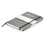 Livreto Deluxe A5 com capa dura - Image 9
