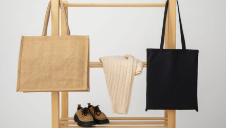 saco sitestill-life-hanging-bag