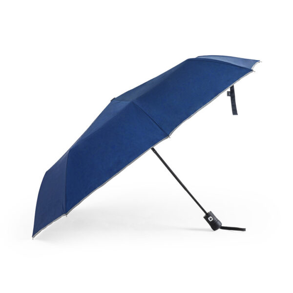 Chapéu de Chuva Nereus