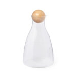 Decanter Colley