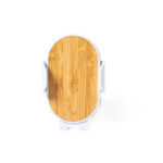 Suporte Carregador Yango