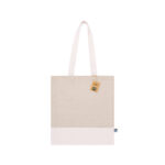 Saco Annet Fairtrade