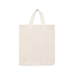 Saco Walvix XL