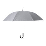 Chapéu de Chuva Dewey