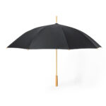 Chapéu de Chuva Gotley