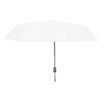 Chapéu de Chuva Krastony