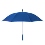 Chapéu de Chuva Wolver