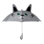 Chapéu de Chuva Seter