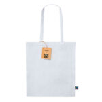 Saco Inova Fairtrade