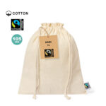Saco Kaiki Fairtrade - Image 2
