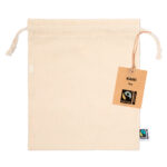 Saco Kaiki Fairtrade