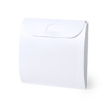 Porta-Tudo Liven