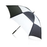 Chapéu de Chuva Golf Budyx