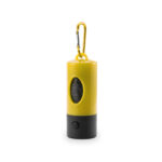 Dispensador Sacos Muller