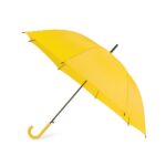 Chapéu de Chuva Meslop